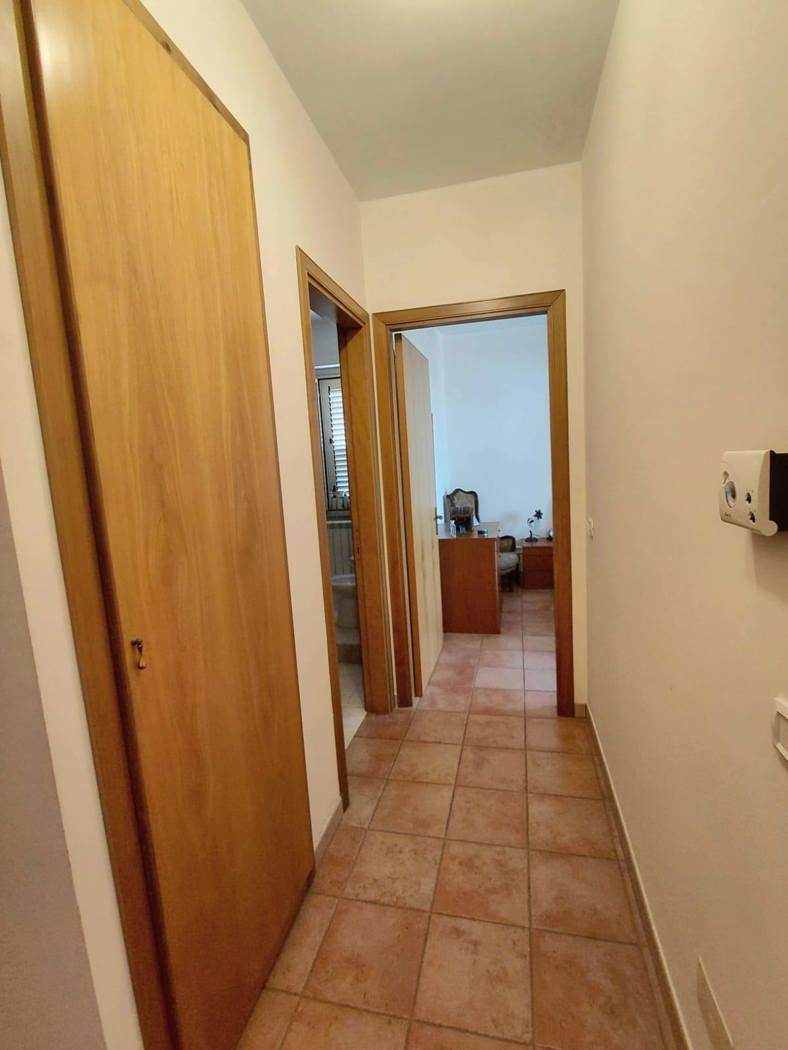 Trilocale in vendita a Furnari