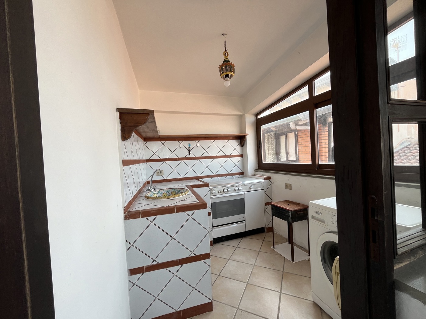 Casa indipendente in vendita a Barcellona Pozzo di Gotto