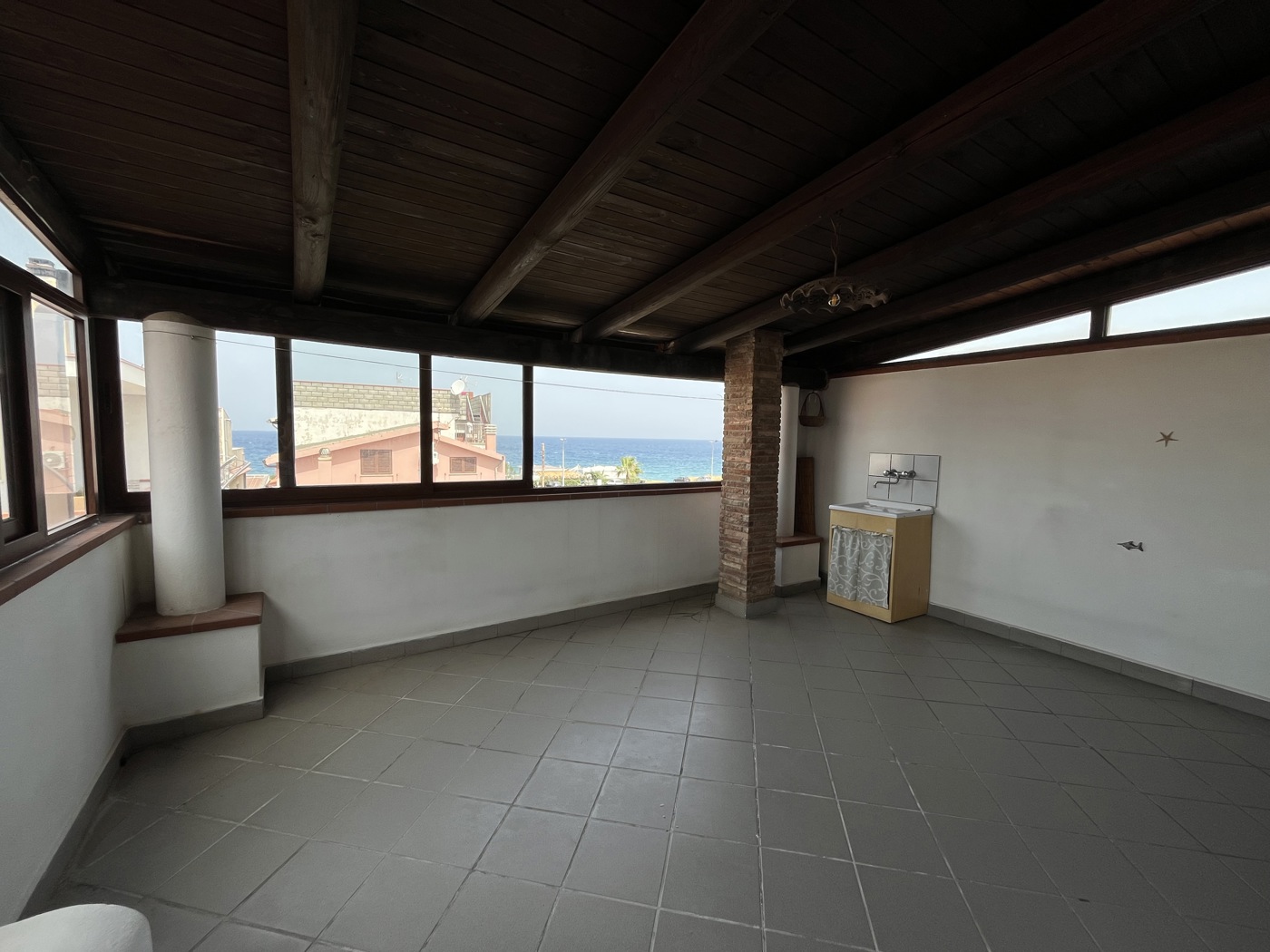 Casa indipendente in vendita a Barcellona Pozzo di Gotto