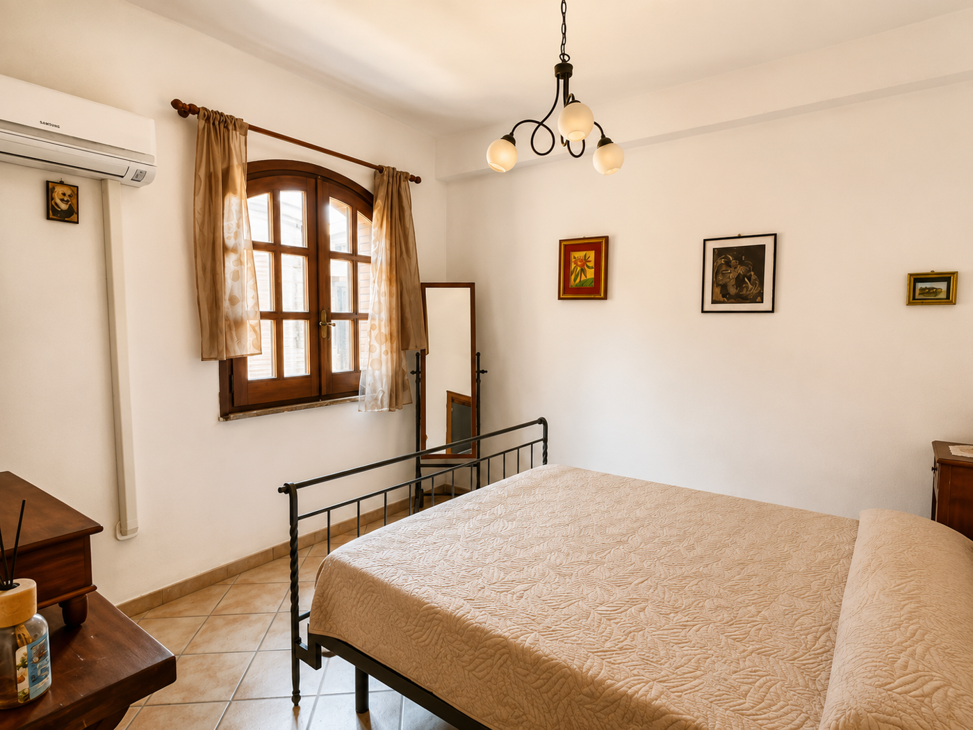 Casa indipendente in vendita a Barcellona Pozzo di Gotto