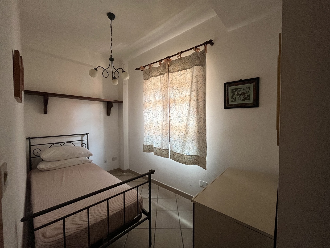 Casa indipendente in vendita a Barcellona Pozzo di Gotto