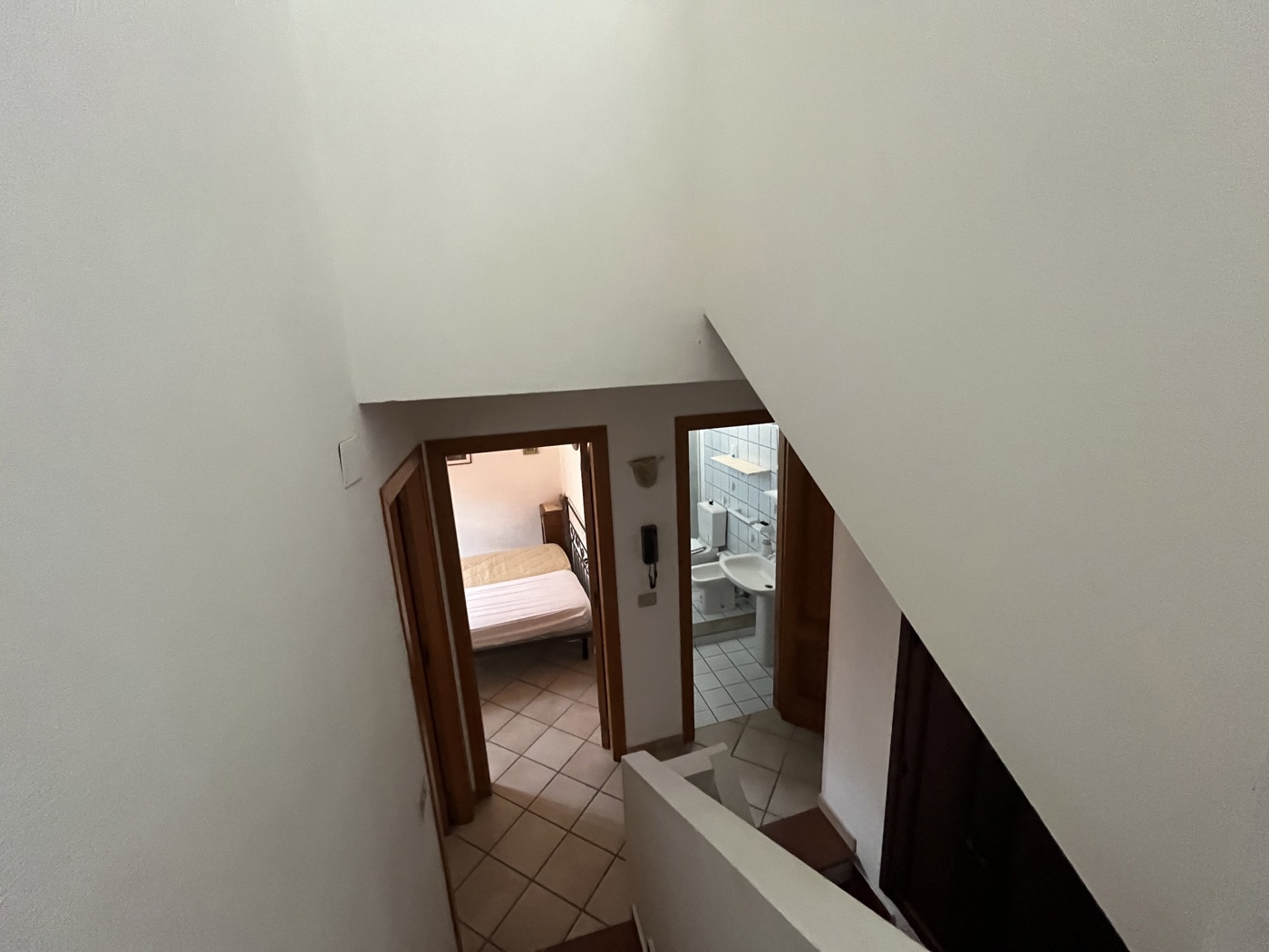 Casa indipendente in vendita a Barcellona Pozzo di Gotto