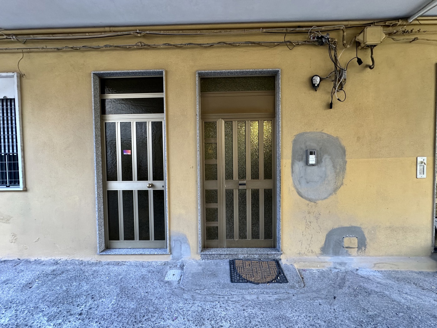 Monolocale in vendita a Terme Vigliatore