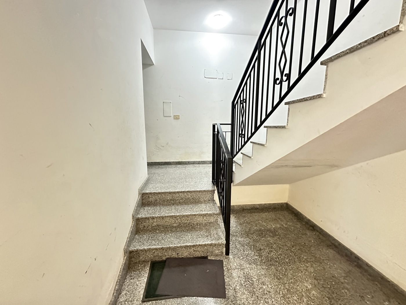 Monolocale in vendita a Terme Vigliatore