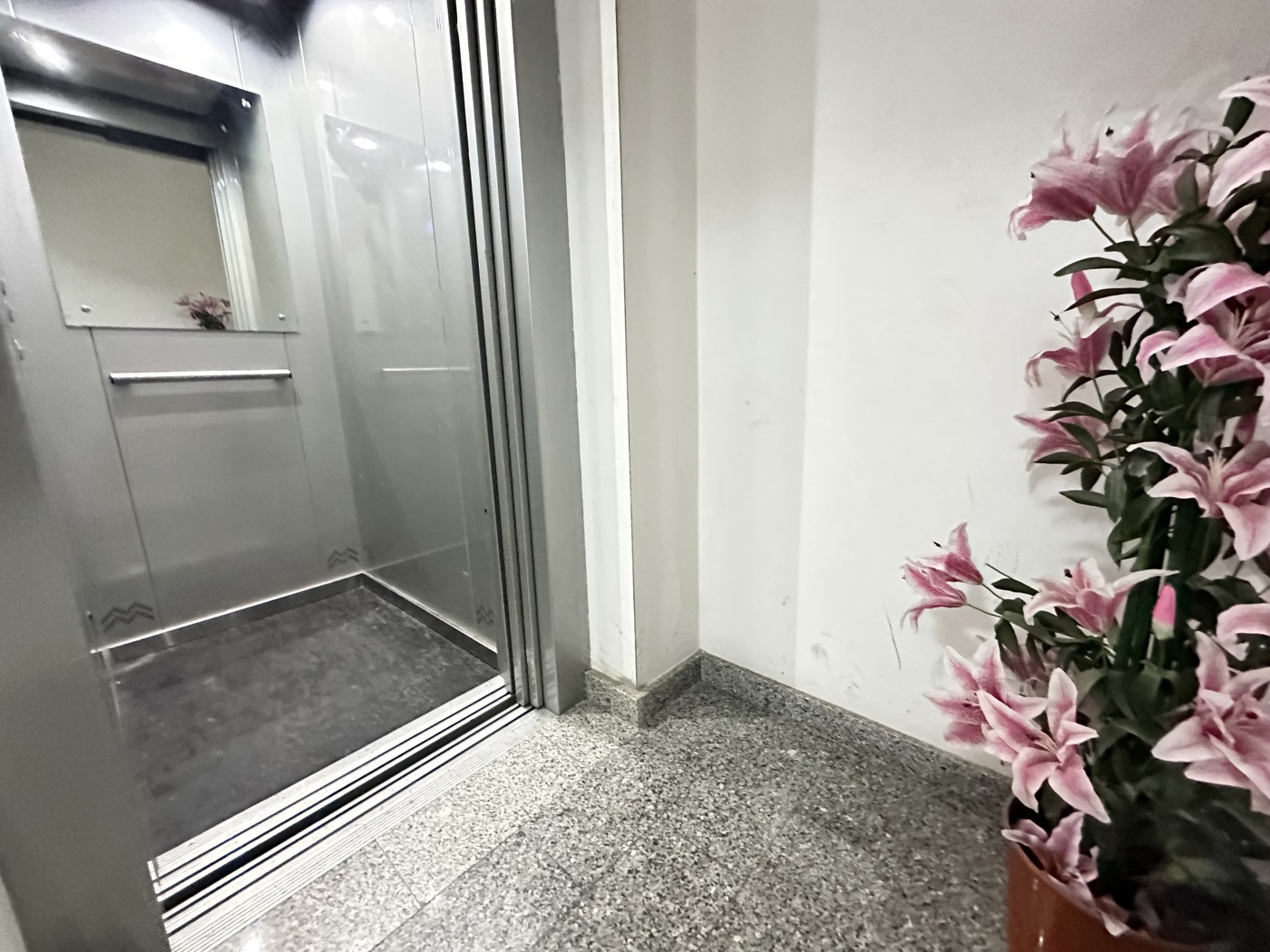 Monolocale in vendita a Terme Vigliatore