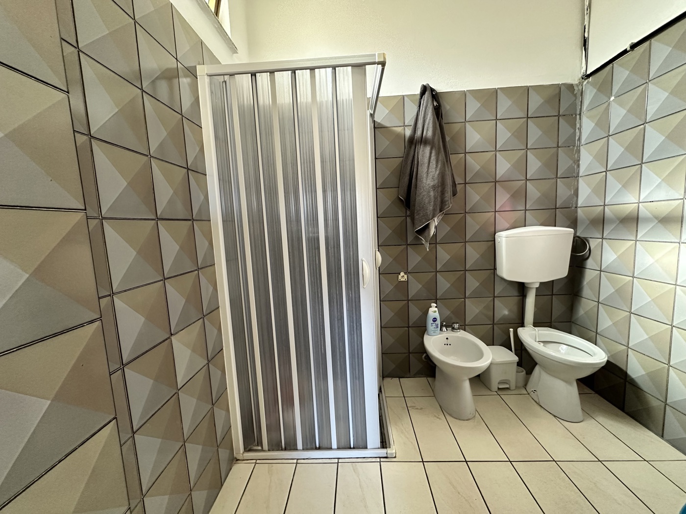 Monolocale in vendita a Terme Vigliatore