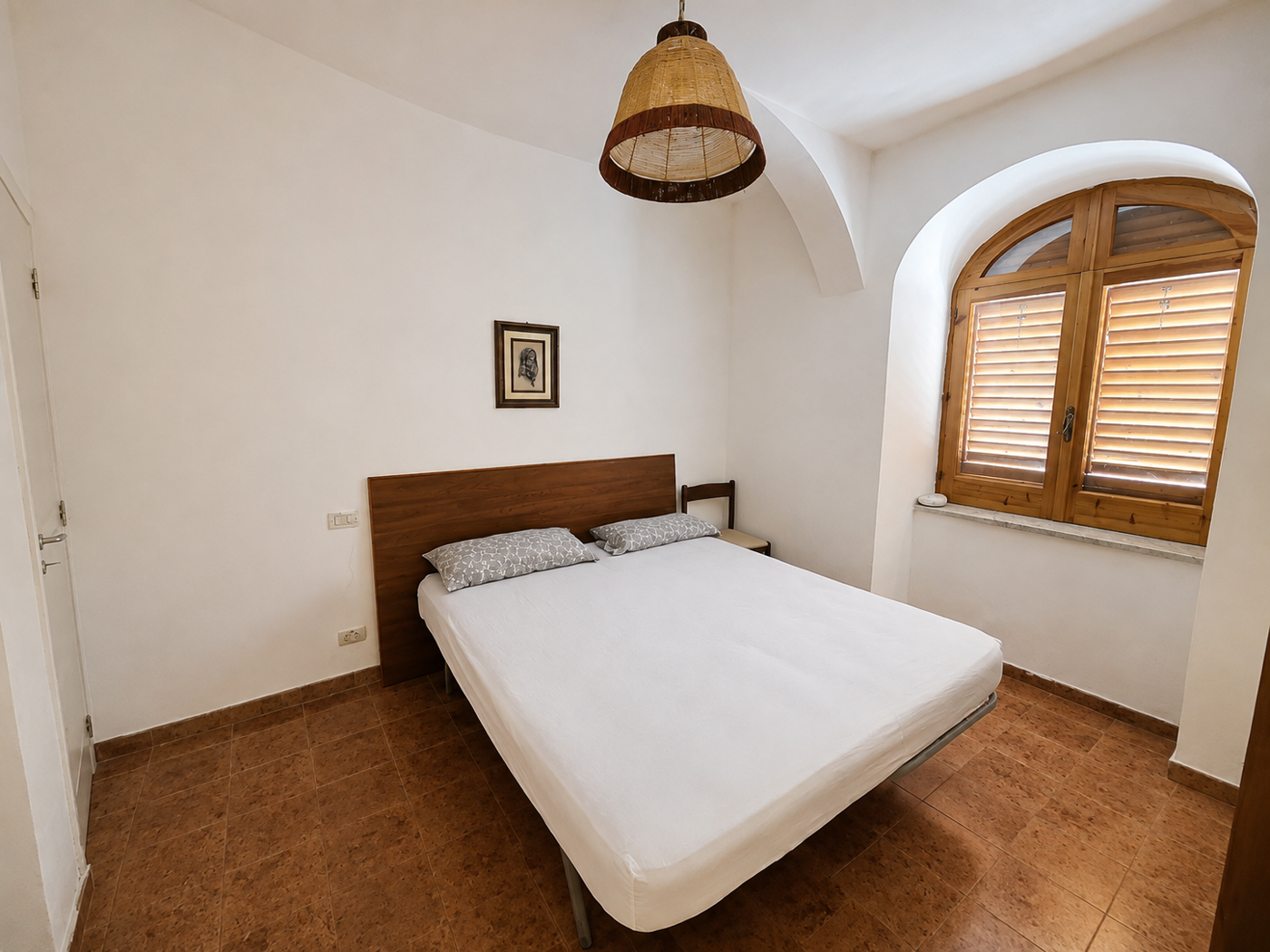 Casa indipendente in vendita a Basic�