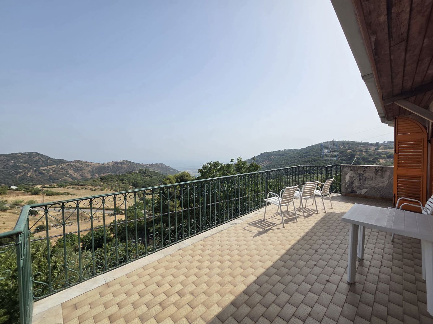 Casa indipendente in vendita a Basic�