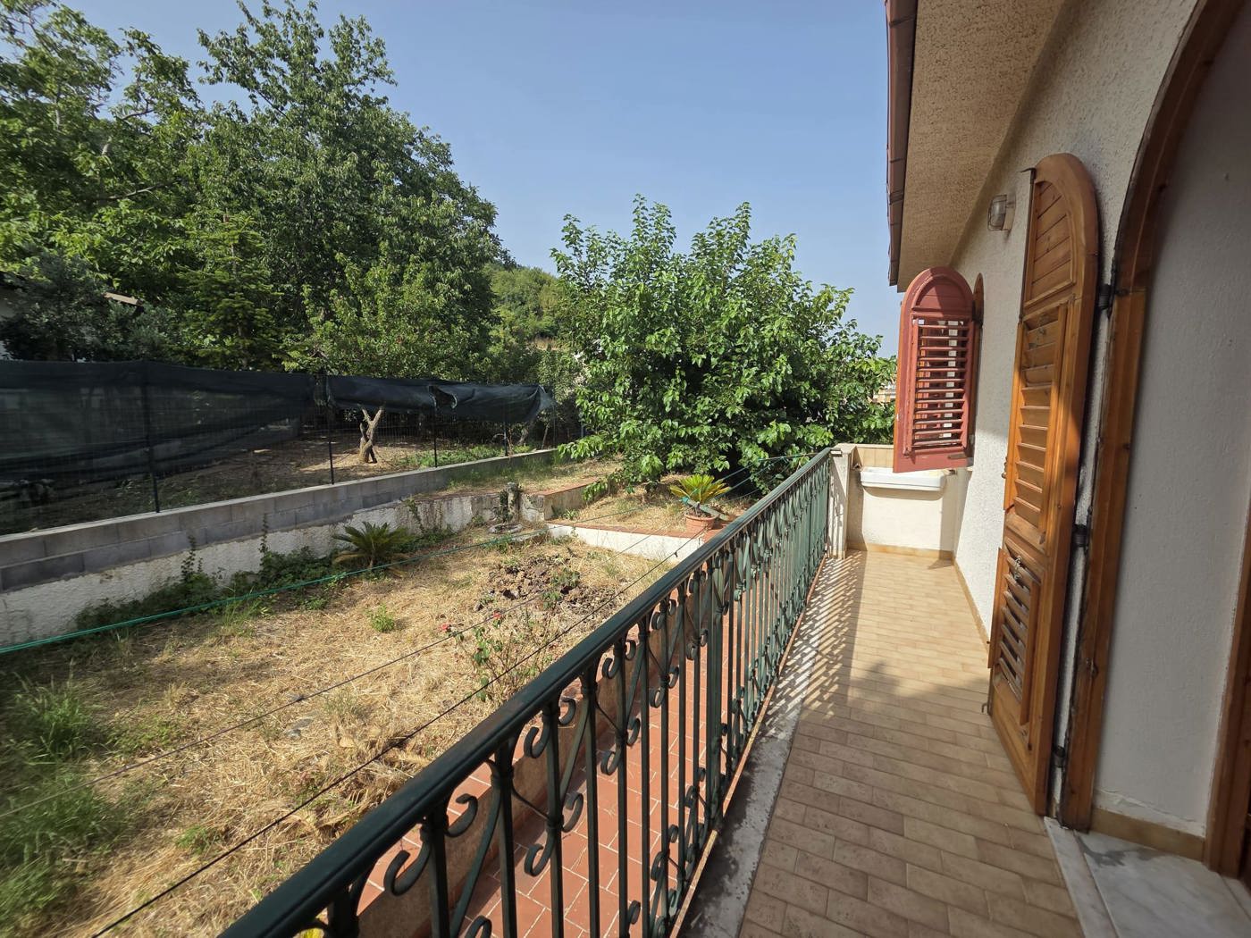 Casa indipendente in vendita a Basic�