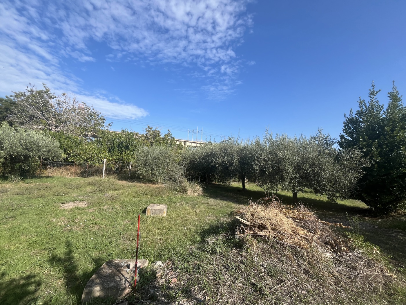 Terreno Edificabile in vendita a Barcellona Pozzo di Gotto