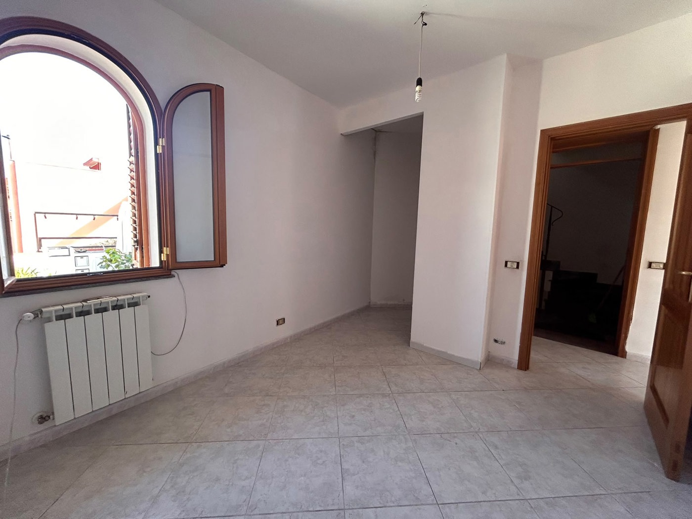 Appartamento in vendita a Falcone