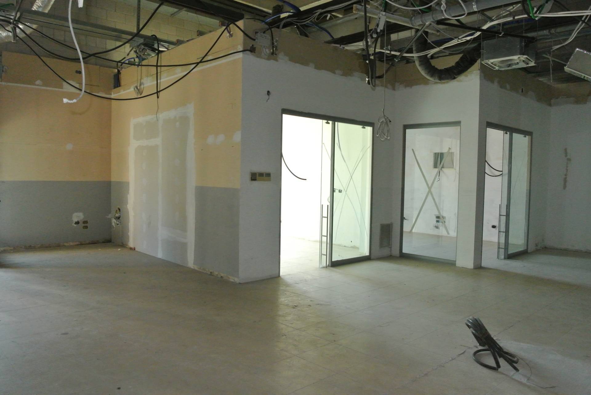 Attivit commerciale in vendita a Nerviano