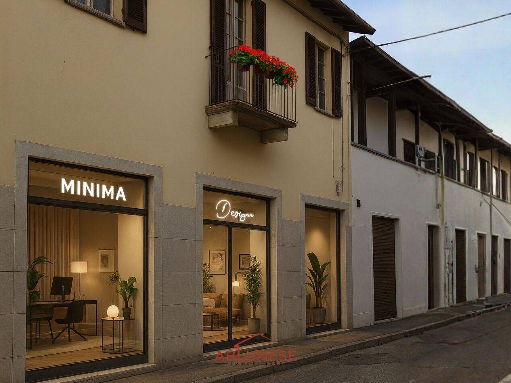 immagine annuncio 1 di 10