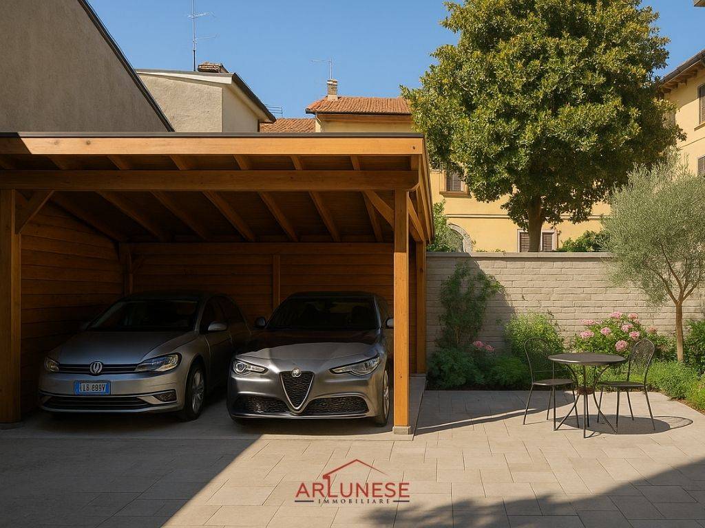 immagine annuncio 2 di 10