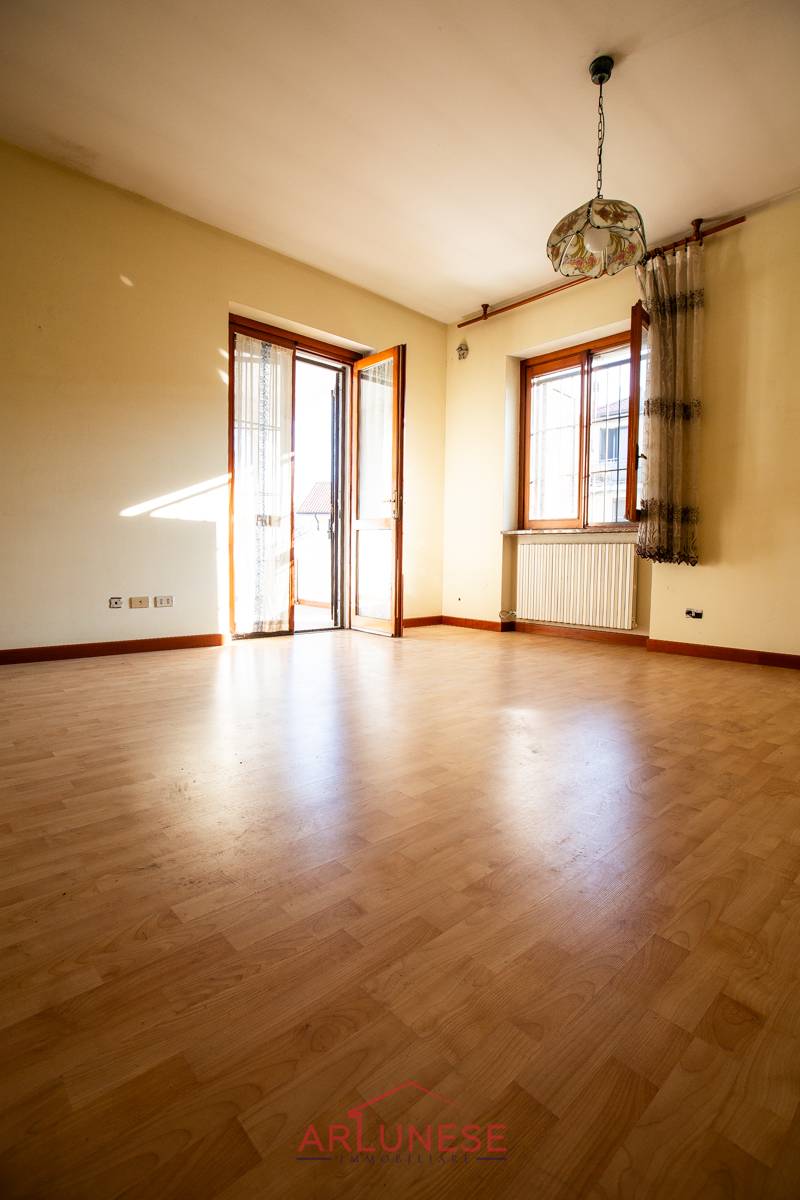 Villa in vendita a Santo Stefano Ticino