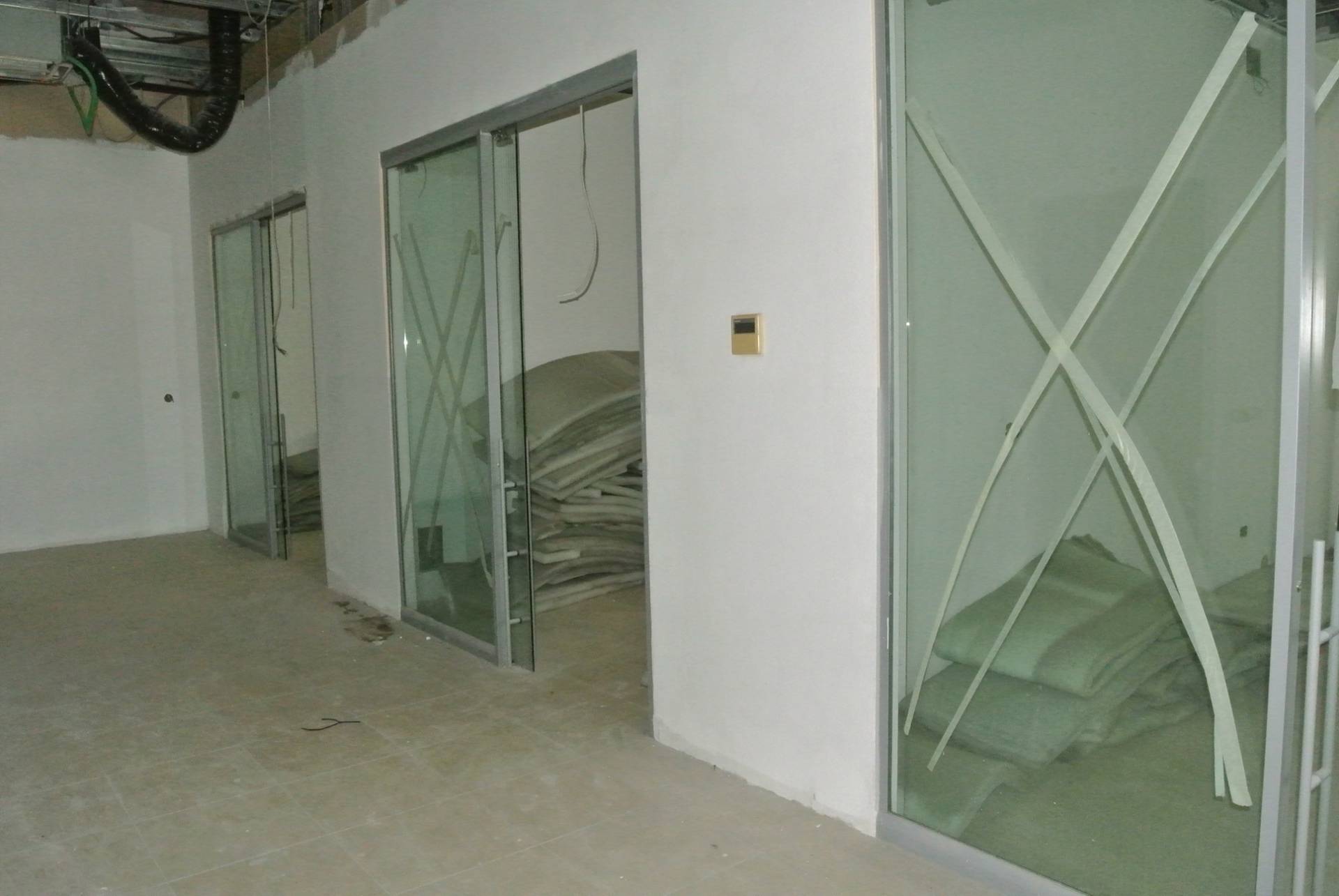 Attivit commerciale in vendita a Nerviano