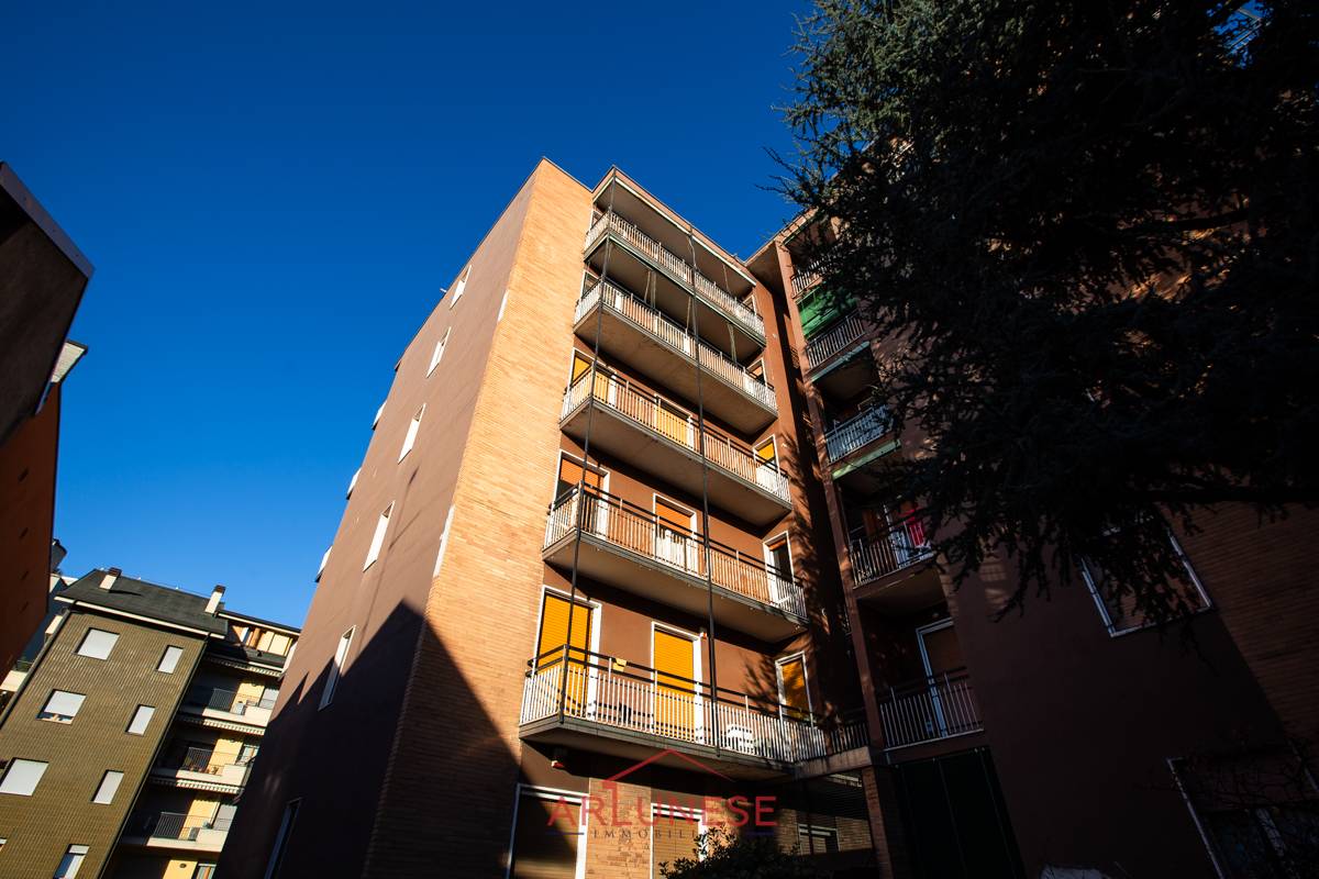 box in vendita a Rho