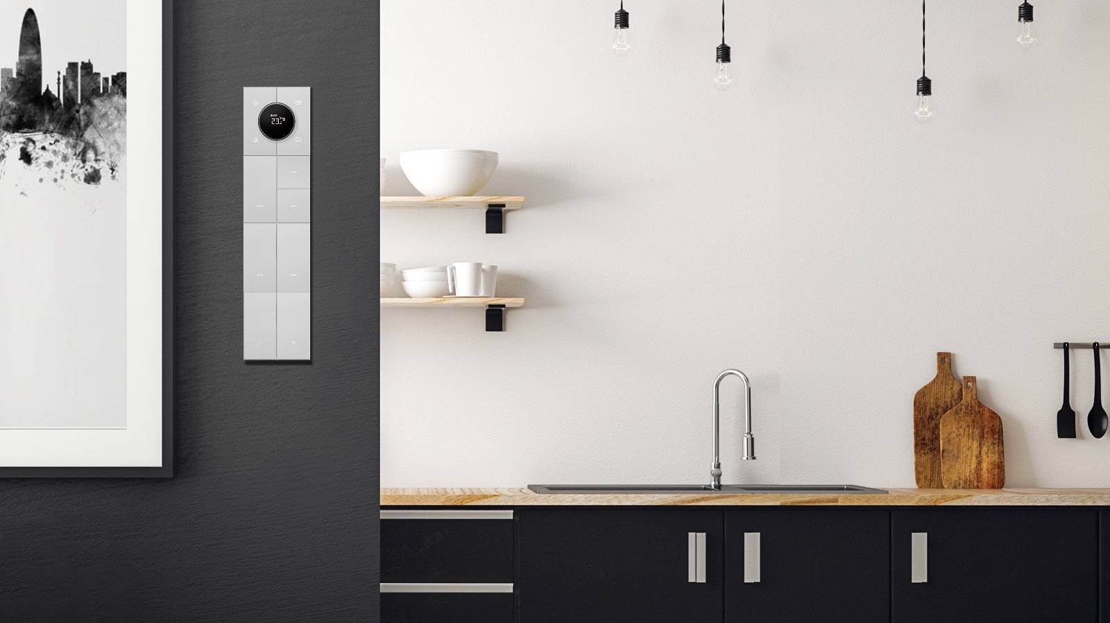 Appartamento in vendita a Casorezzo