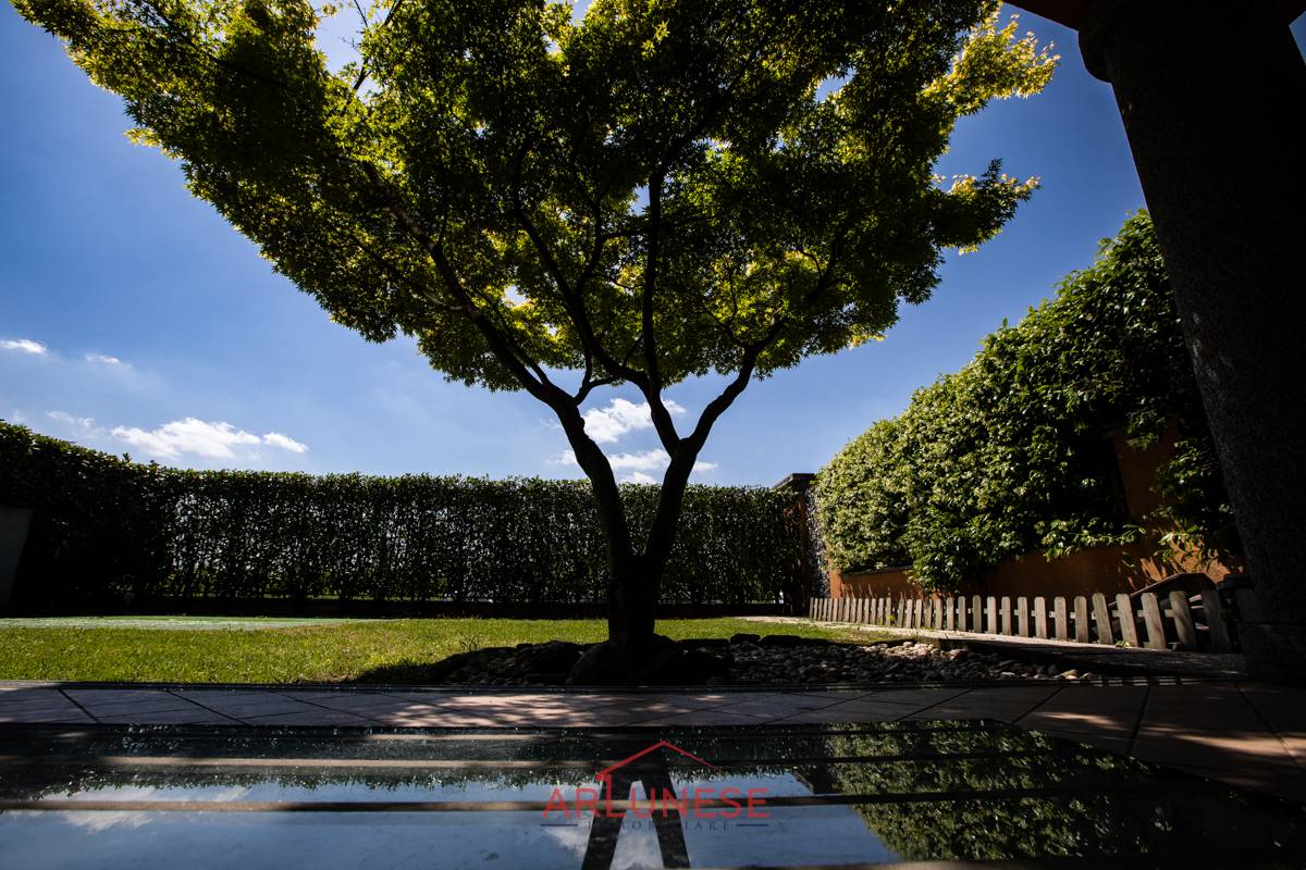 Appartamento in vendita a Casorezzo