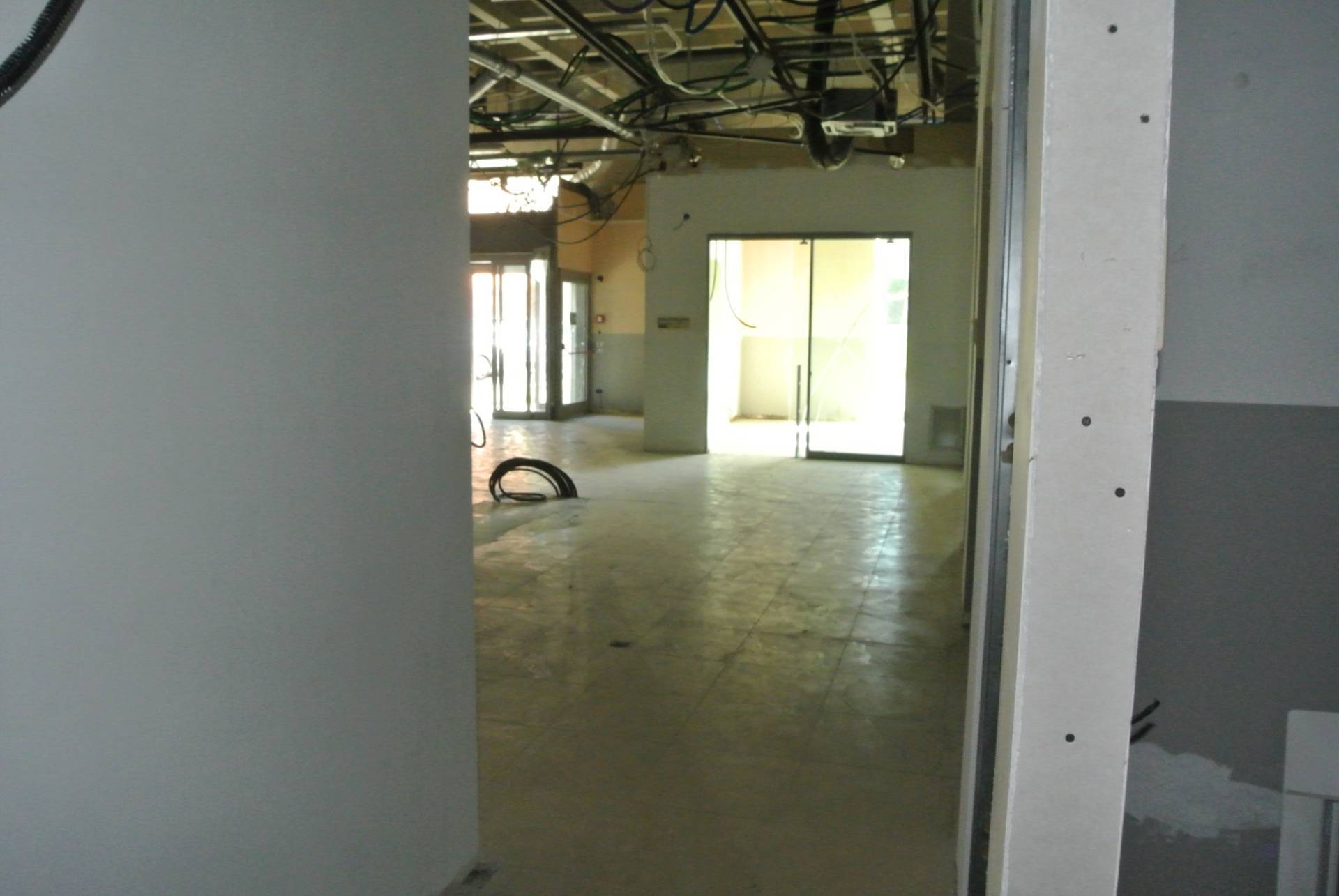 Attivit commerciale in vendita a Nerviano