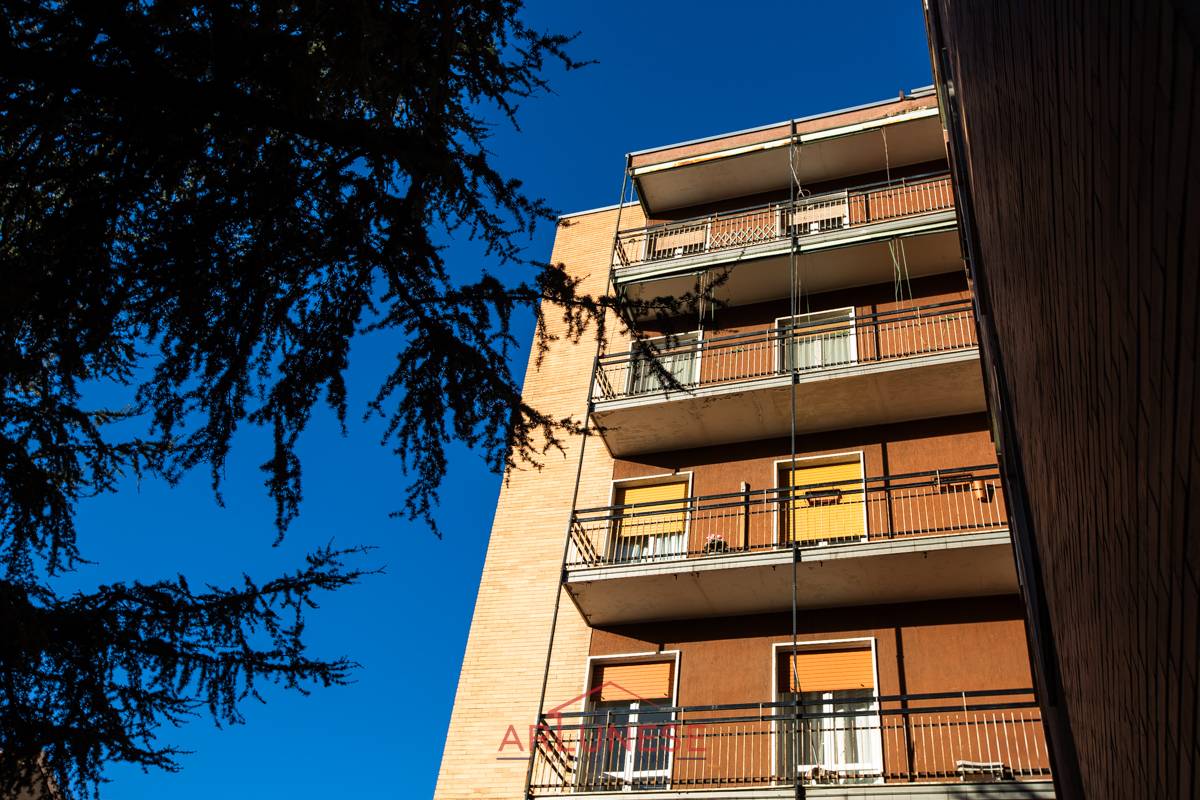 box in vendita a Rho