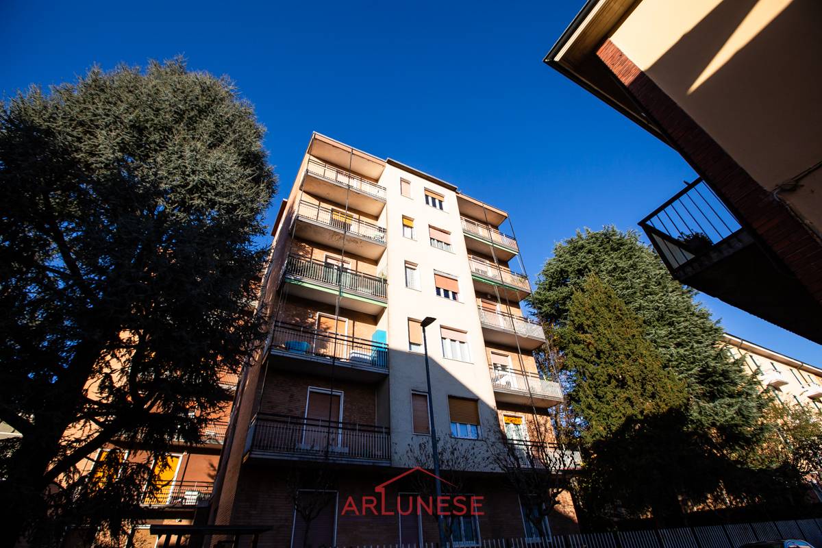 box in vendita a Rho