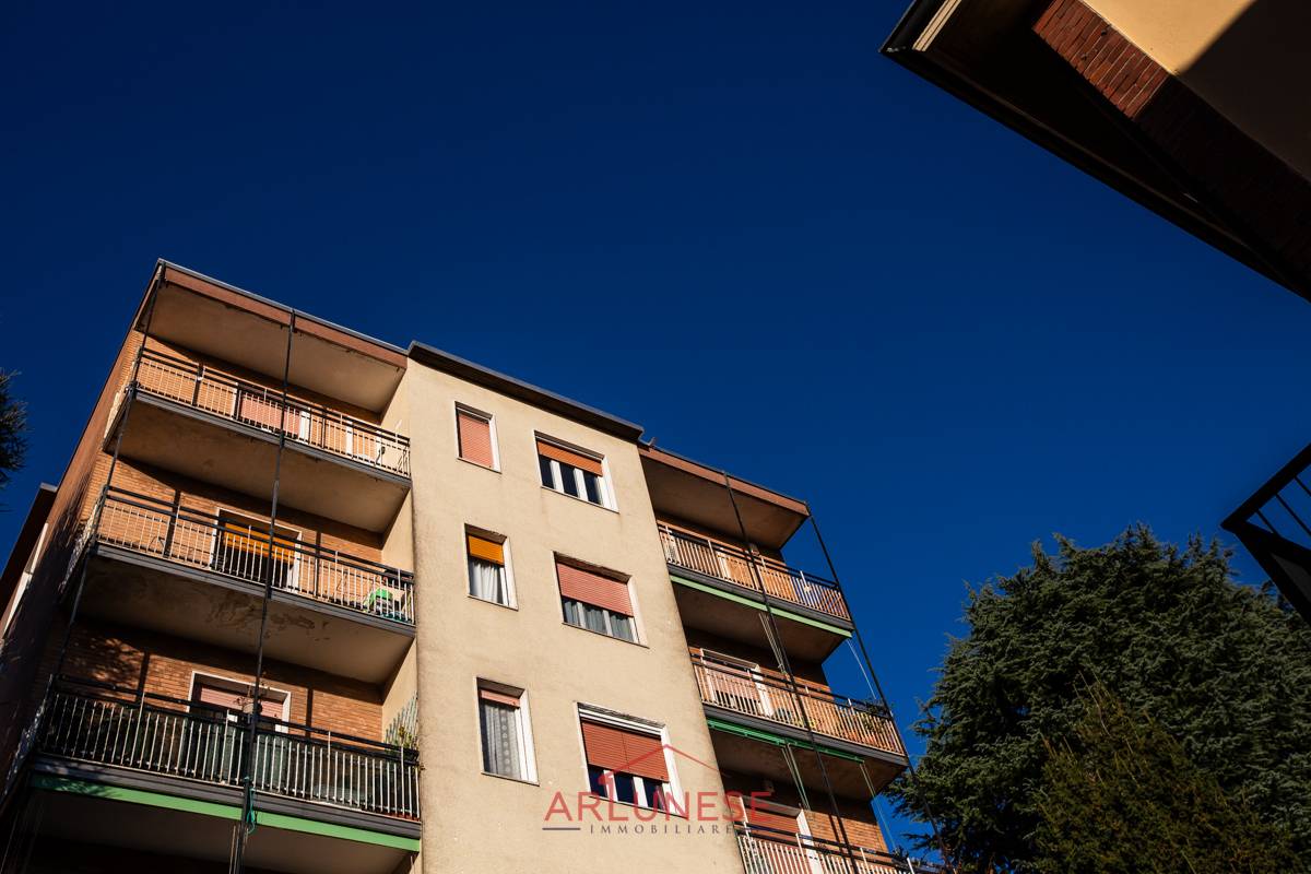 box in vendita a Rho