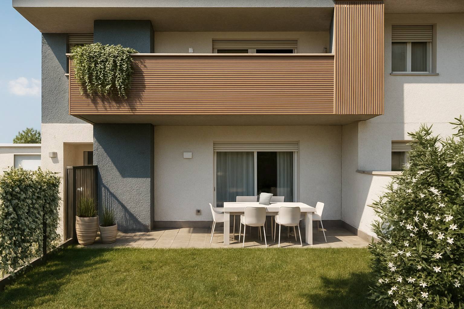 immagine annuncio 2 di 7