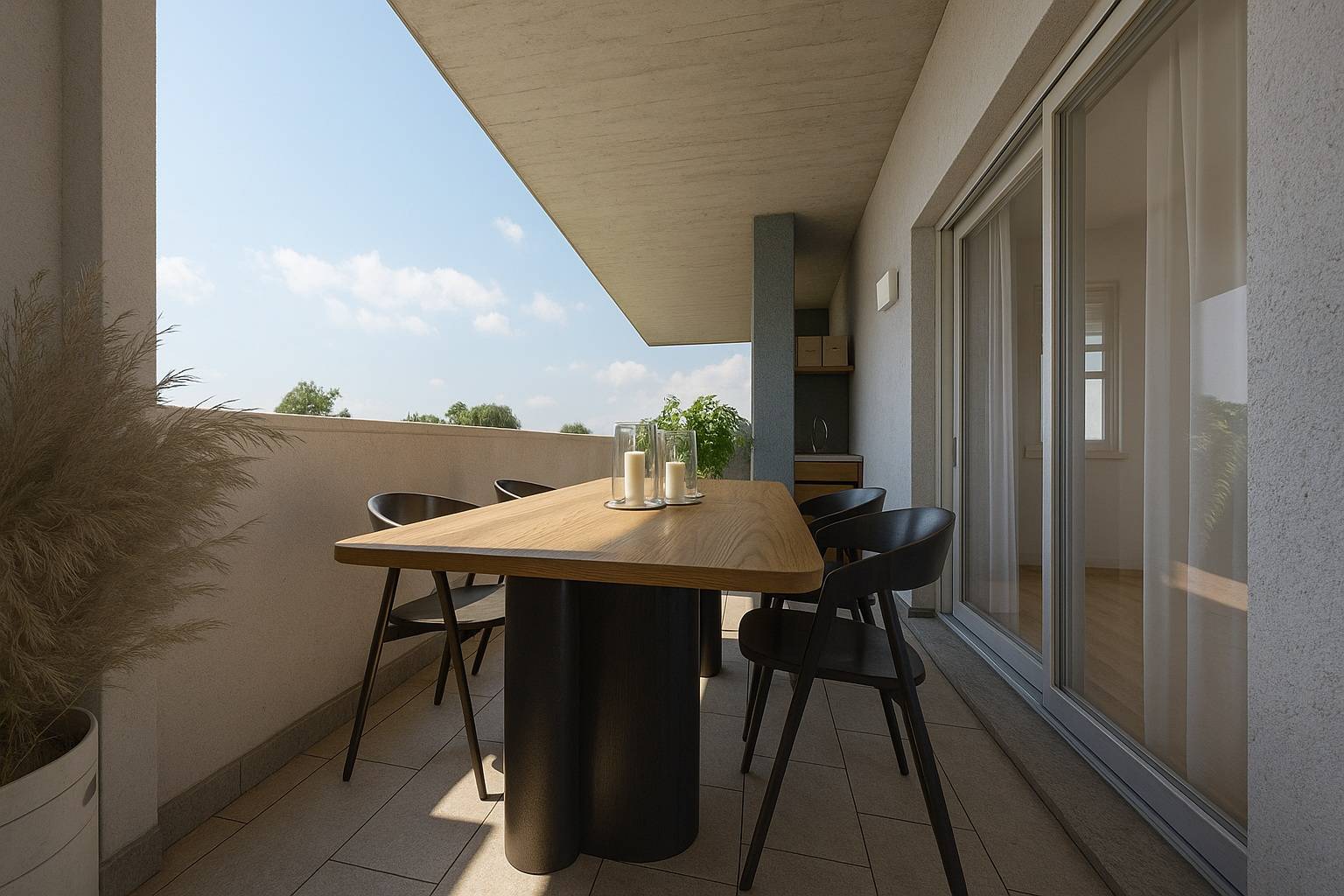 immagine annuncio 3 di 7