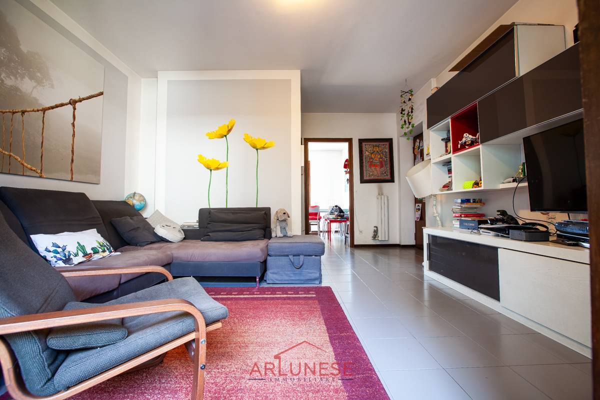 immagine annuncio 7 di 10