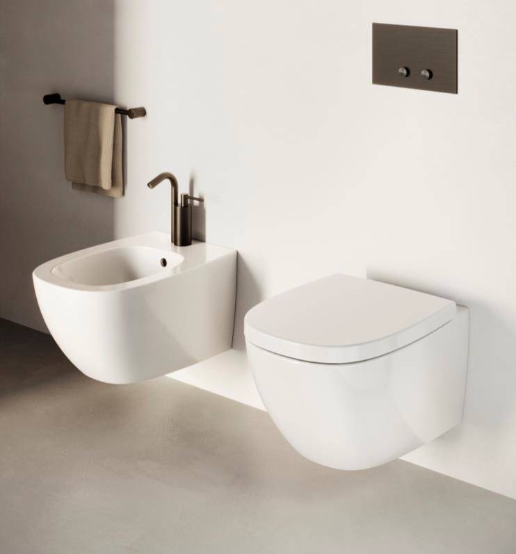 Villa in vendita a Casorezzo