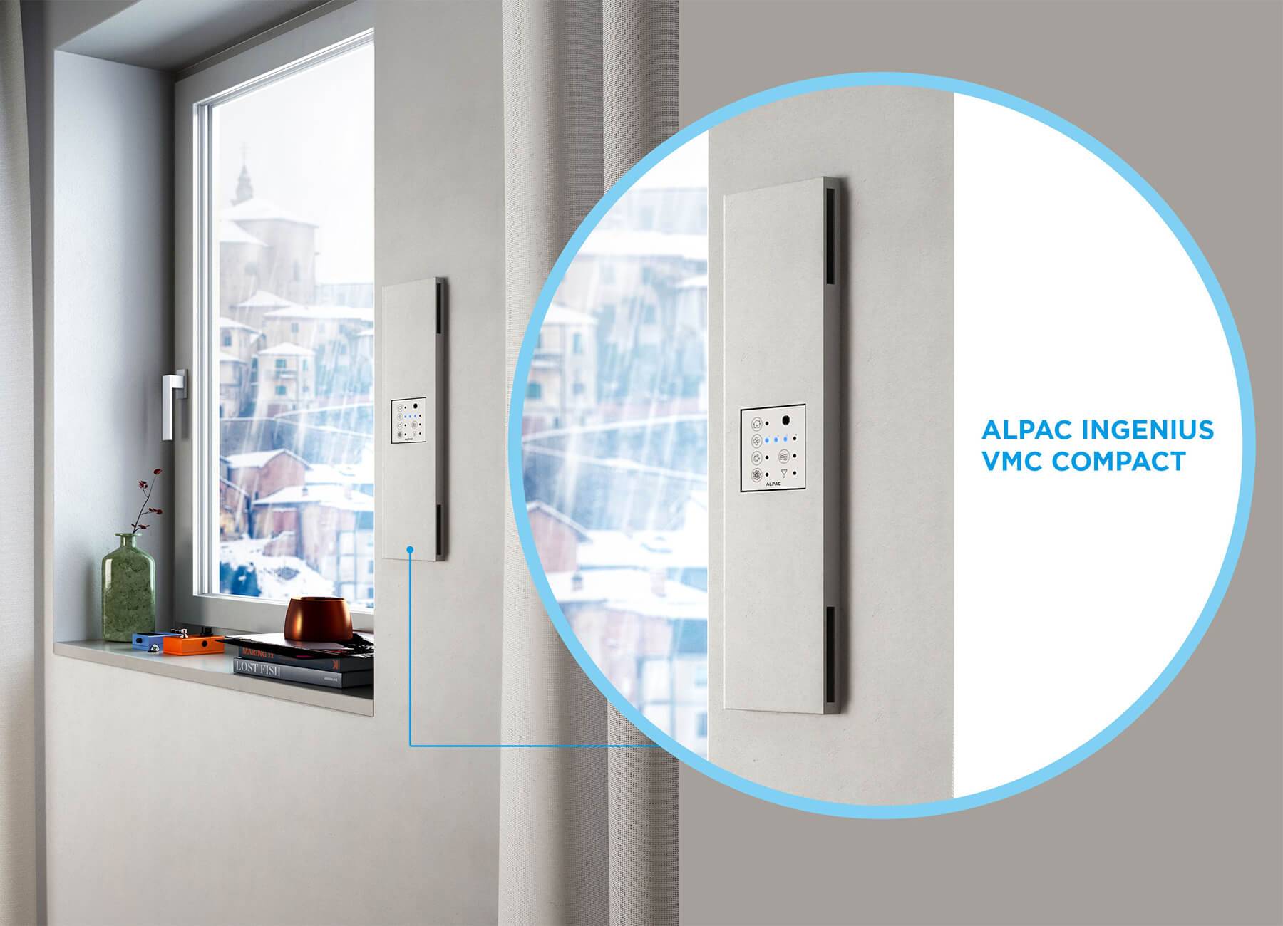 Villa in vendita a Casorezzo