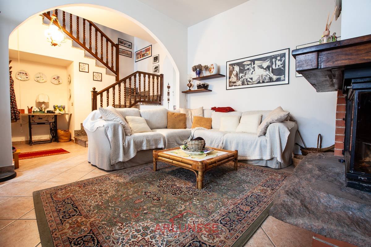 Casa singola in vendita a Casorezzo