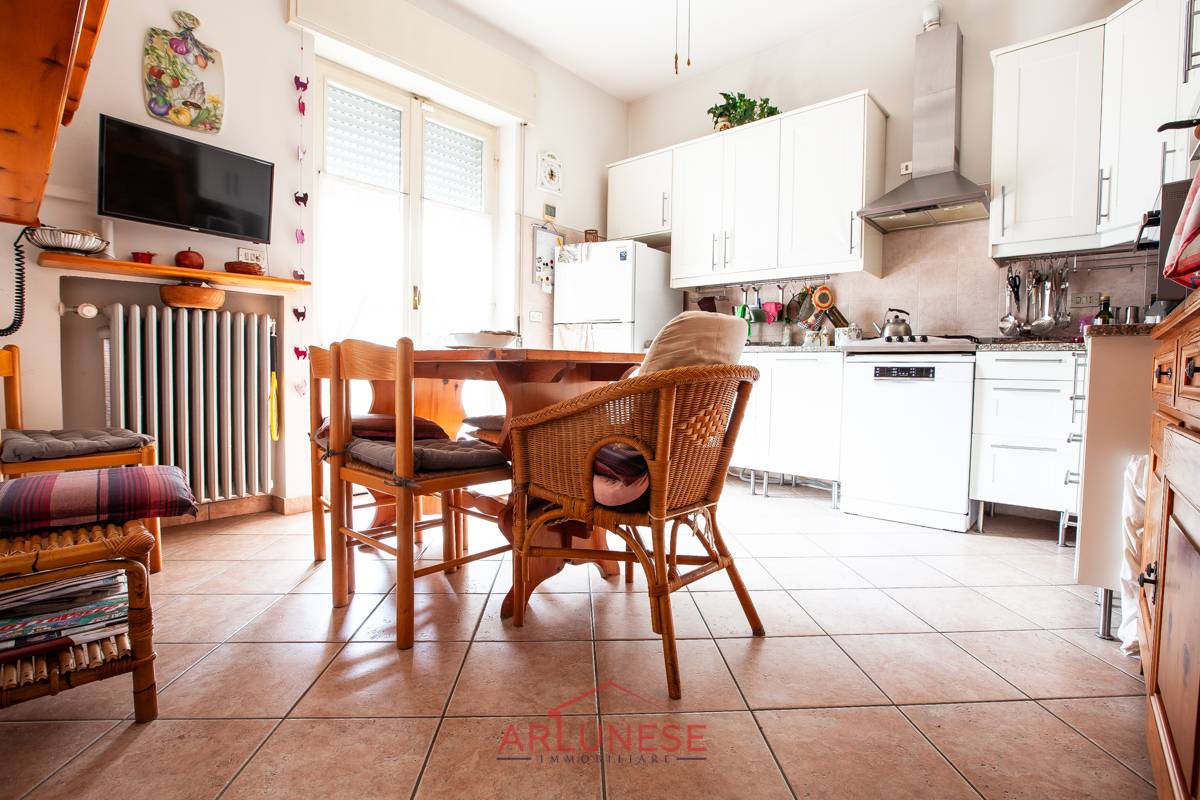 Casa singola in vendita a Casorezzo