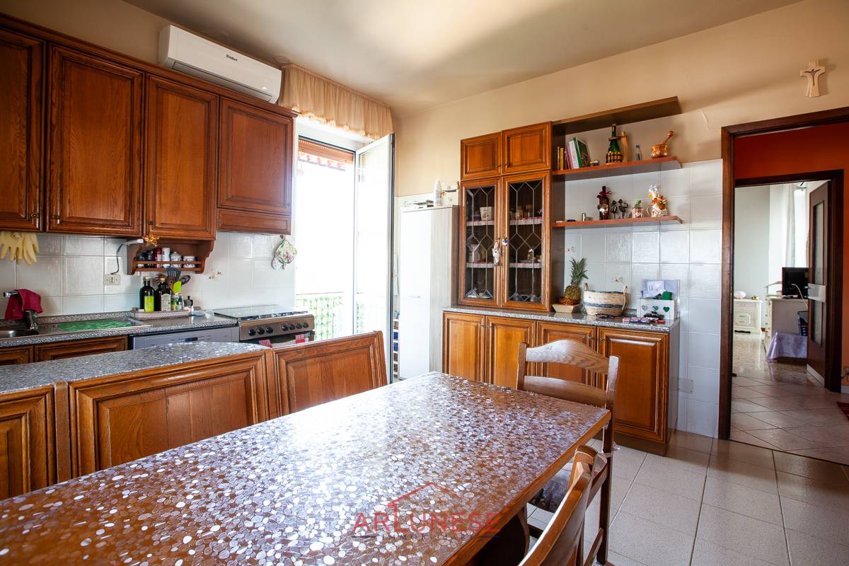 Villette a schiera in vendita a Villa Cortese