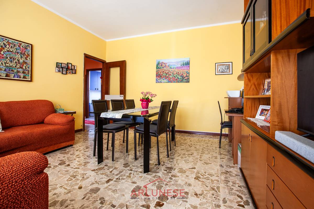 Villette a schiera in vendita a Villa Cortese