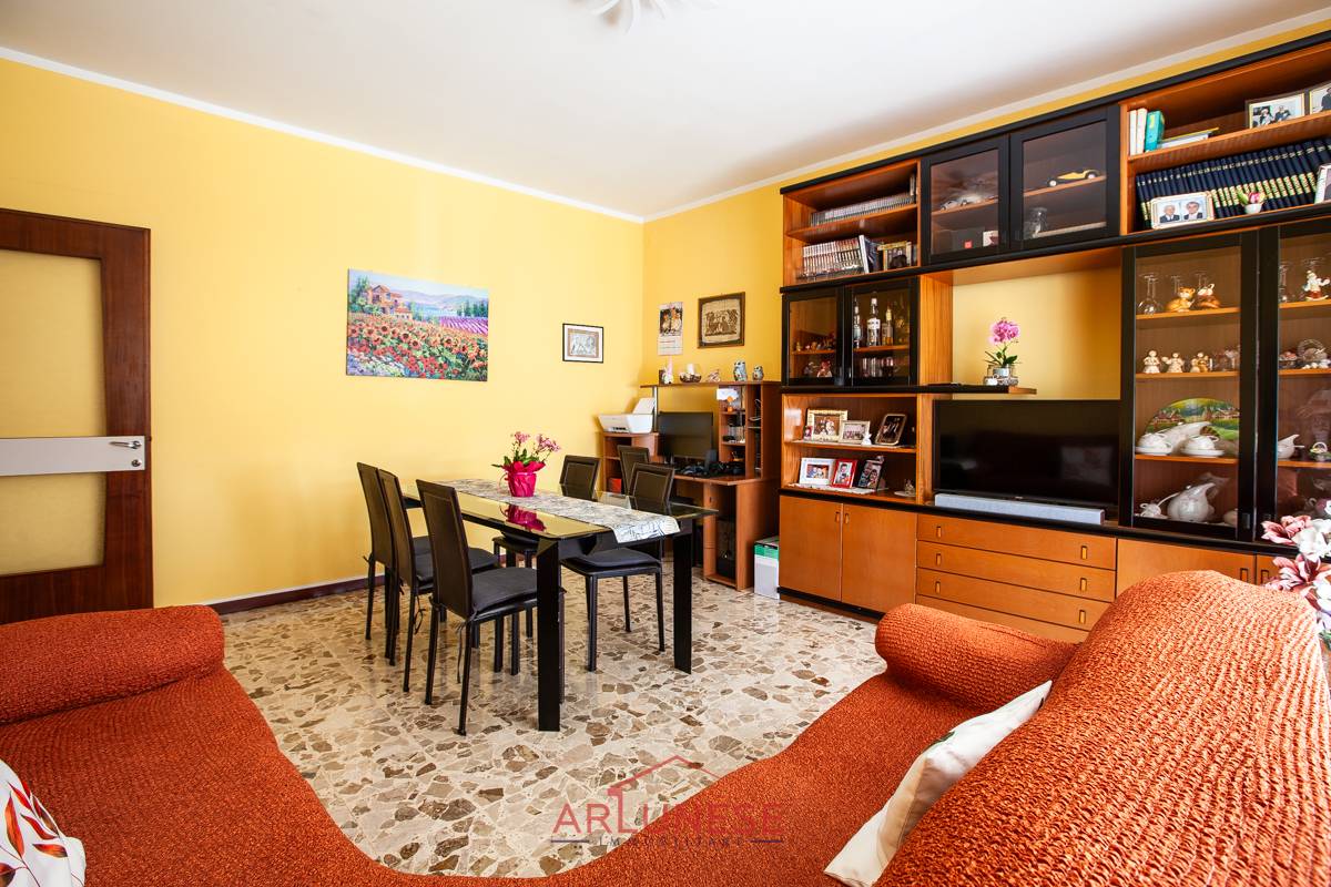 Villette a schiera in vendita a Villa Cortese