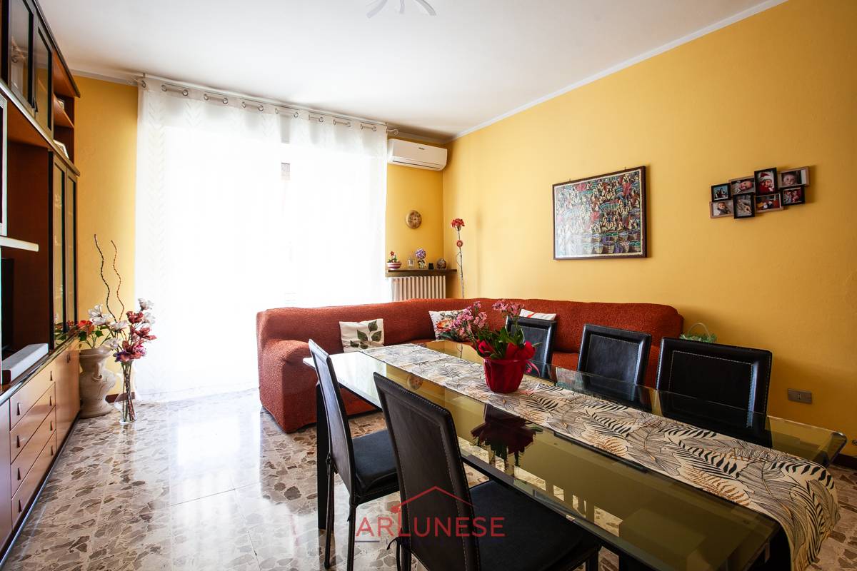 Villette a schiera in vendita a Villa Cortese