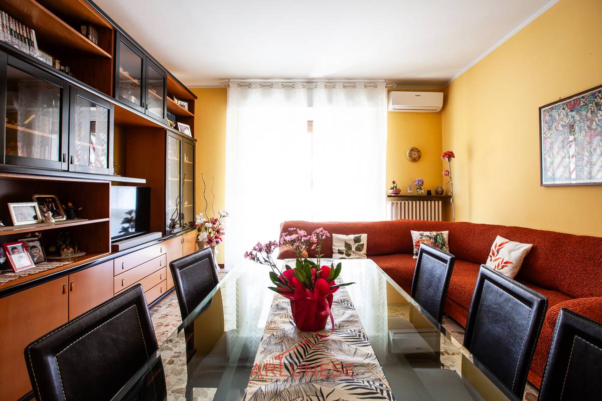 Villette a schiera in vendita a Villa Cortese