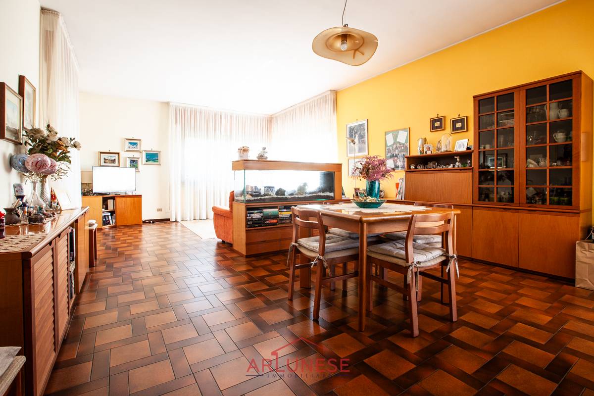 Casa singola in vendita a Arconate