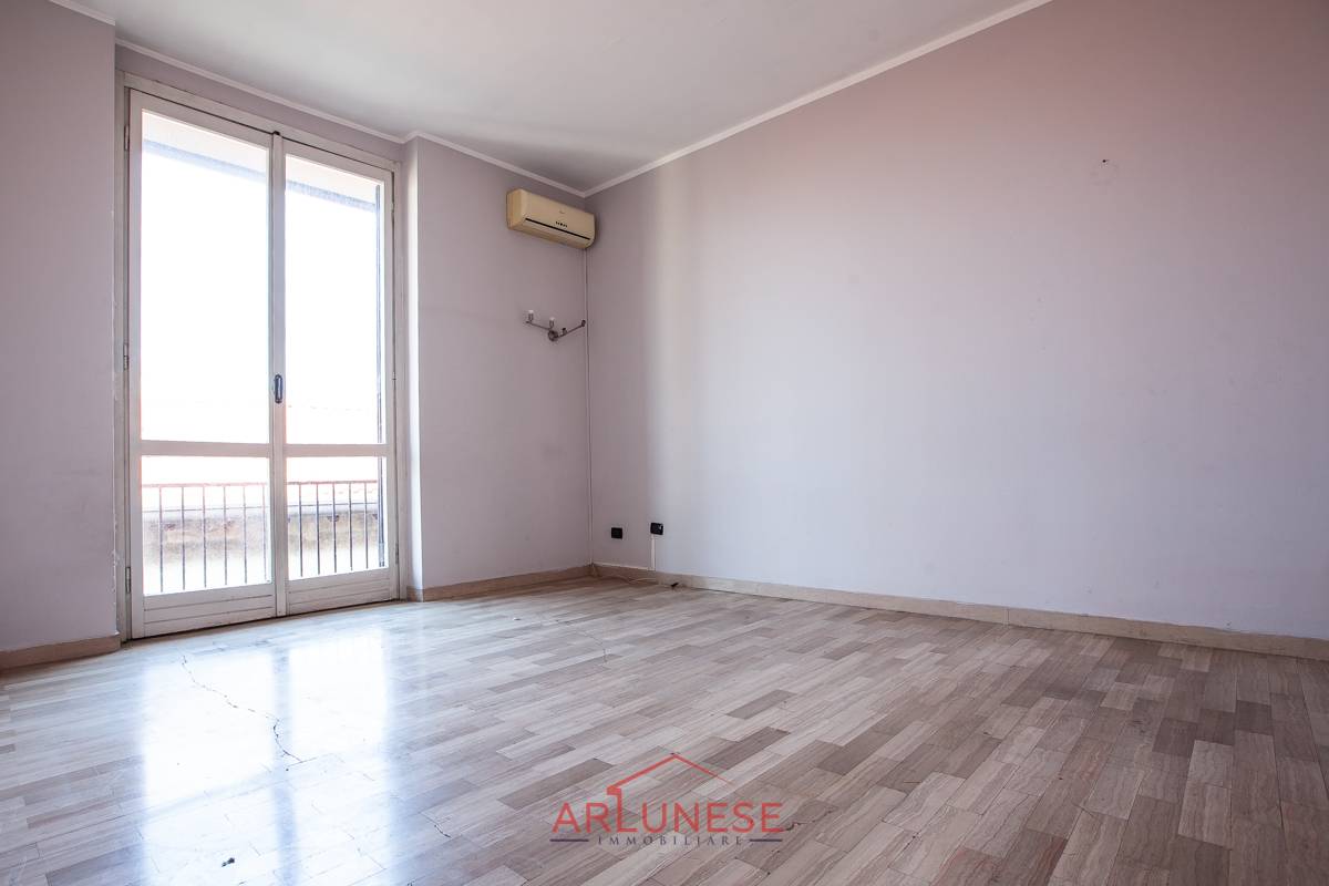 Appartamento in vendita a Parabiago