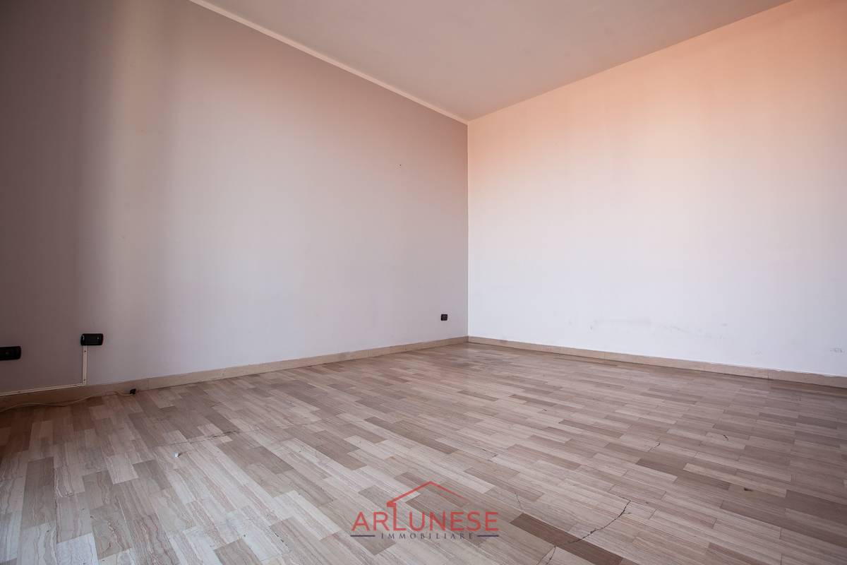 Appartamento in vendita a Parabiago