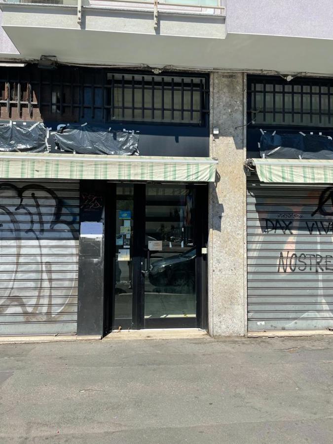 Negozio in vendita a Milano