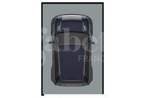 Box/Garage 15mq in vendita a Corsico