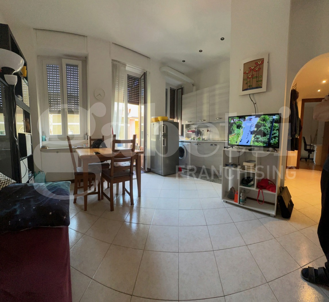 Bilocale in vendita a Milano