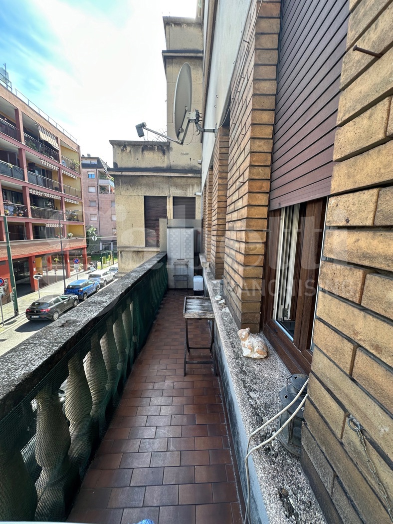 Bilocale in vendita a Milano