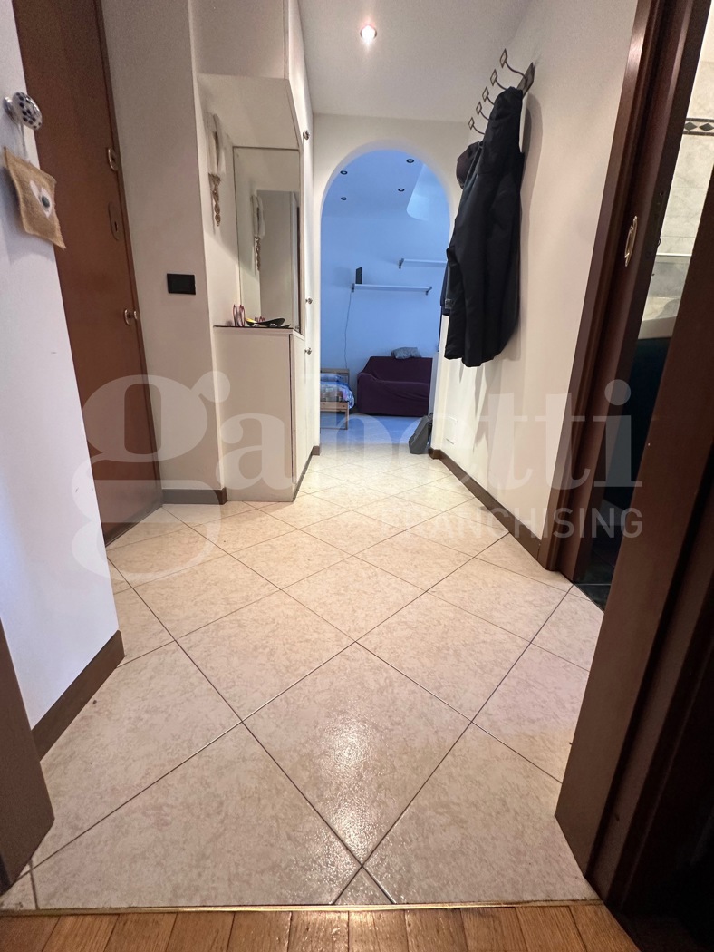 Bilocale in vendita a Milano