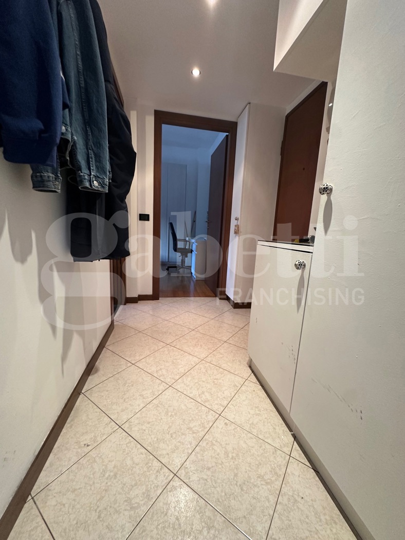 Bilocale in vendita a Milano