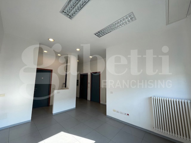 Ufficio in affitto a Milano