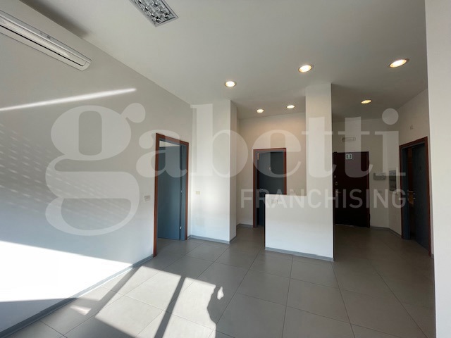 Ufficio in affitto a Milano